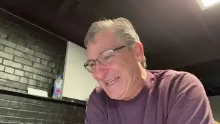 THETA Rant & Goofy YouTubers Who Pump Cryptos