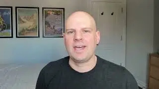 CBGF Testimonials | Wayne Pommen - PayBright