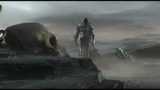 PHAGEBORN online card game - CINEMATIC trailer 2018