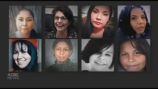 St. Theresa Point to honour Ashlee Shingoose, other area MMIWGs