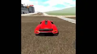 Car 🚗 #shorts #viralvideo #gameplay