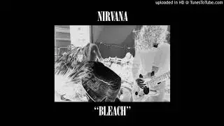 Nirvana - Swap Meet (Filtered Instrumental)