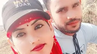 Krishna Devi Family vlogs लाइव है!
