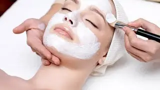 Holistic Facial Care