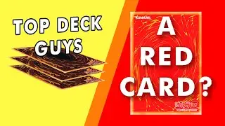 What New Mechanics Should Yu-Gi-Oh! Add? | Top Deck Guys