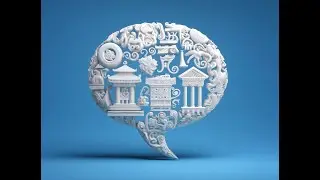 🧠 Gemini 1.5: The Long Context AI Revolution