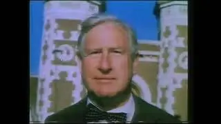 ITN News And Central News - Monday 9th November 1992