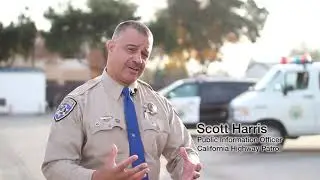 VUSD Linked Learning Academy of First Responders