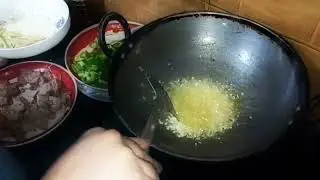 Recipe Of Shapta