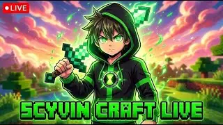 ben 10 dekha..!