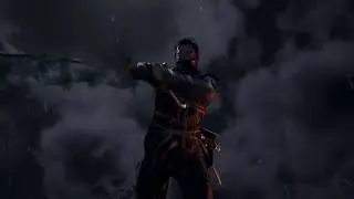 E3 2018 PlayStation | PS4