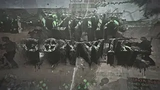 пох*й пох*й чсп мы [gta in desc/гта в описании]