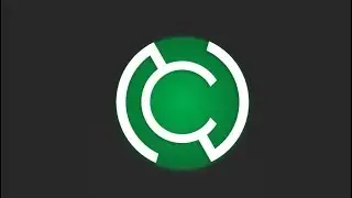 Обзор New Cash (NEWC): Что нужно знать о проекте?