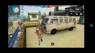 akiles vs two9