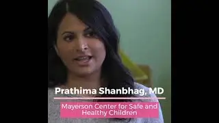 How to Help Vulnerable Children