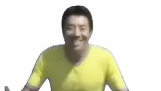 【中文字幕】【炎上】じゃんけん【松岡修造】