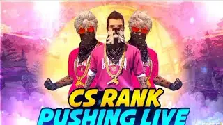 OB39 FREEFIRE LIVE STREAM MR RAKESH 999 GAMEPALYLIVE FOR YOUTOBE 🥰🥰🥰#GAYNGAMING#2BGAMER