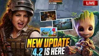 AJAO TEAMCODE LELO❤️