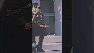 Bad Ass Jit Edit - Dee Watkins