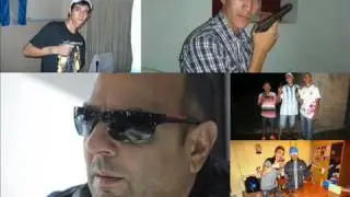 Baby Etchecopar   Maten a los chorros y se termino