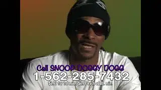 Snoop Line