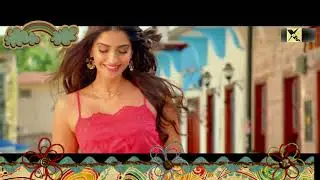 Punjabi | Mashup | Dj Sid | Full HD Video Songs By XeMusic