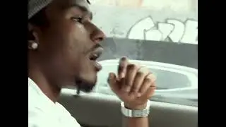 Want it all-(official video)