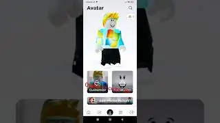 звук из windows media center оцените скин