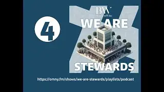 4 - De pro's en cons van Steward Ownership