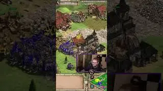 Using the Farm Trick with Onagers