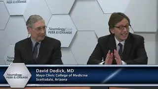Unprecedented Efficacy of CGRP Inhibitors for Migraine