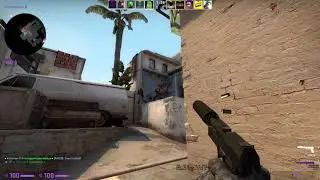 4k B defence