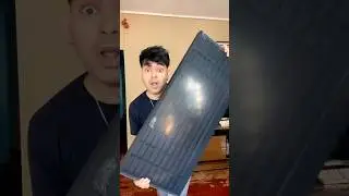 COMPREI EXPOSITOR DOS HOTWHEELS