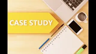 NCLAT Cases as per LIE Syllabus