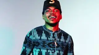 Chance The Rapper x Tisa Korean Type Beat - Free Trap Beats 2019 - Trap Instrumental
