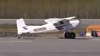 Cessna 175 IO-390