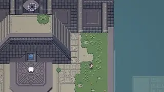 Let's Play Poorly: Titan Souls (Beta)