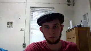 John Tuttle's Interest in Live Video/Vlogging and wHat iF Studios in the Near Future