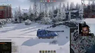 @PalmitoGame93