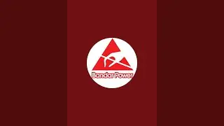 live bungkus pakrt pesanan