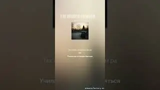 А мы остались пионерами. Седыми стали, очень нервными. Больными, старыми, стой, Пионерия! Приехали&hellip;.