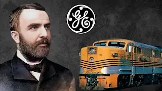 Disseram que a turbina era ruidosa demais… até quebrar todos os recordes de carga.