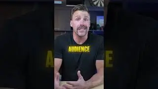 Understanding Your Audience Is KEY To Marketing Success