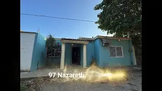 My Video