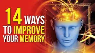 How to improve memory power  #memory #startup
