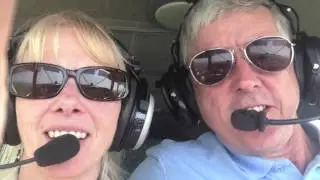 Live, Love, Fly