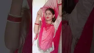 new tredisnl#youtubeshorts #shortvideo #newsong