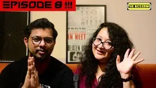 THE BICKERING | Episode: 8 [FIFA WC 2018 | VIRAT-ANUSHKA | EINSTEIN | NO SUICIDE | CANNIBALS]