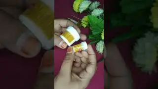 Fem Cream Bleach... Special golden glow in 15mins 24k Gold Dust