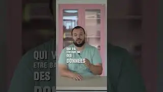 👤 C&rsquo;est quoi un persona ?Un persona, c&rsquo;est un profil fictif&hellip; bas&eacute; sur des vraies donn&eacute;es.